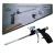Baum Pistolet Do Piany Metalowy.jpg