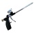 Baum Pistolet Do Piany Metalowy (1).jpg
