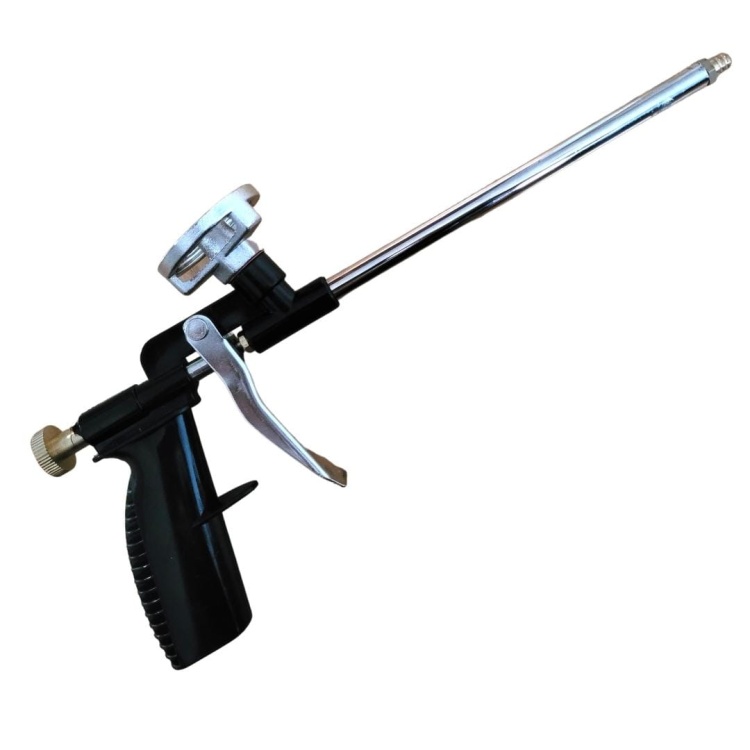 Baum Pistolet Do Piany Metalowy (1).jpg