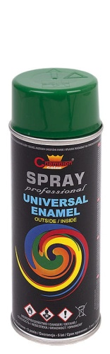 Farba Champion Zielony Miętowy Uniwersalna Aerozol RAL6029 400 ml.jpg