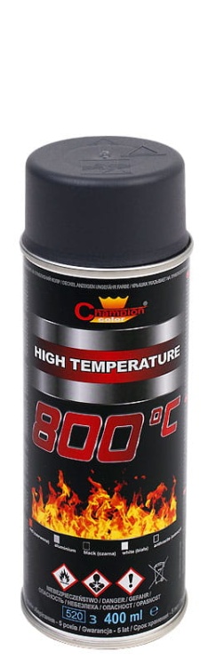 Emalia Żaroodporna Champion Antracyt 800°C 400 ml.jpg
