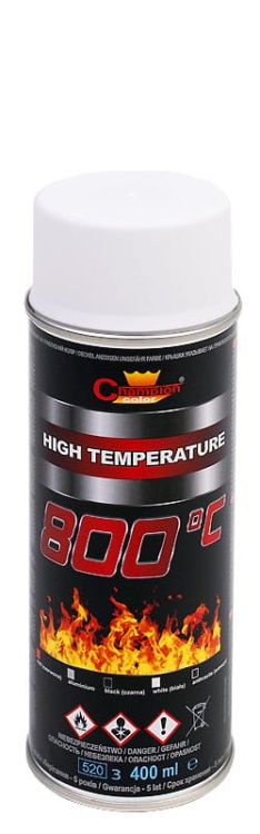 Emalia Żaroodporna Champion Biały RAL9003 800°C 400 ml.jpg