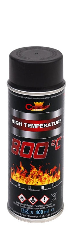 Emalia Żaroodporna Champion Czarny RAL9011 800°C 400 ml.jpg