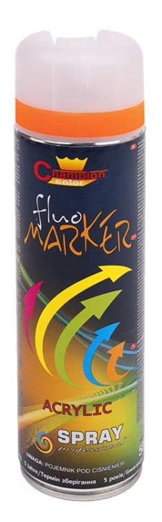 Fluomarker Champion Czerwony Spray 400 ml.jpg