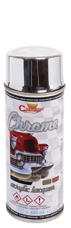 Super Chrom Champion Srebrny Farba Metaliczna Spray 400 ml.jpg