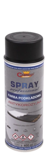 Farba Podkładowa Antykorozyjna Champion Czarny Ral9011 400 ml.jpg