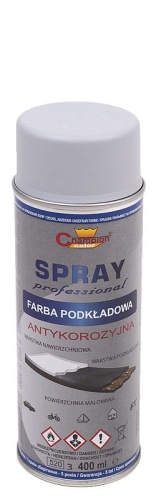 Farba Podkładowa Antykorozyjna Champion Szary Ral7040 400 ml.jpg