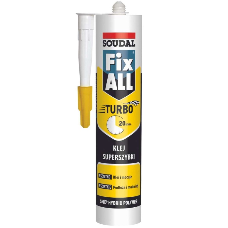 SOUDAL Fix All Turbo 290ml.jpg