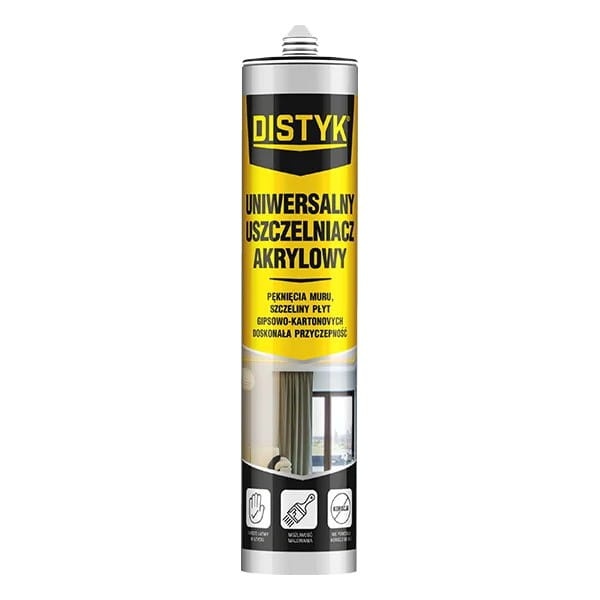 uniwersalny-uszczelniacz-akrylowydistyk-ezgif.com-webp-to-jpg-converter.jpg