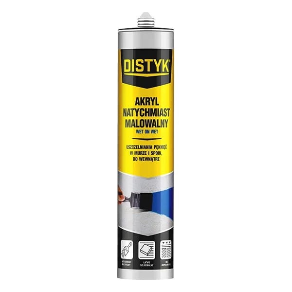 akryl-natychmiast-malowalny-wet-on-wet.png-ezgif.com-webp-to-jpg-converter.jpg