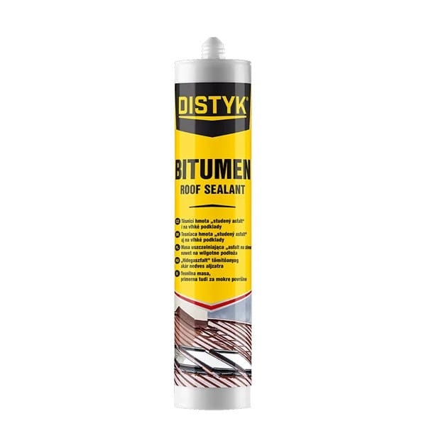 bitumen-roof-sealant.png-ezgif.com-webp-to-jpg-converter.jpg