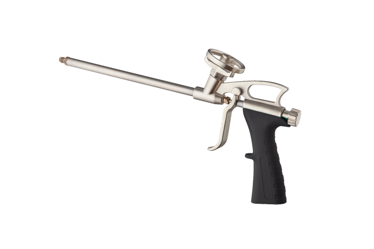 pistolet_premium.png