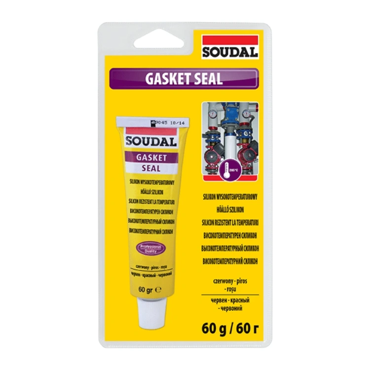 Soudal Silikon Wysokotemperaturowy.webp