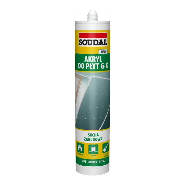 Akryl do płyt G-K Biały.webp