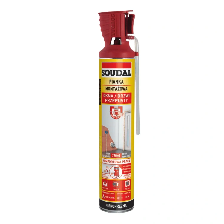Pianka montażowa 770ml.webp