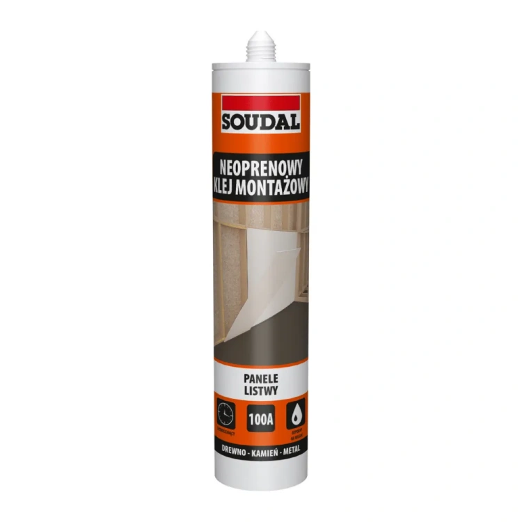 Soudal klej 100A.webp