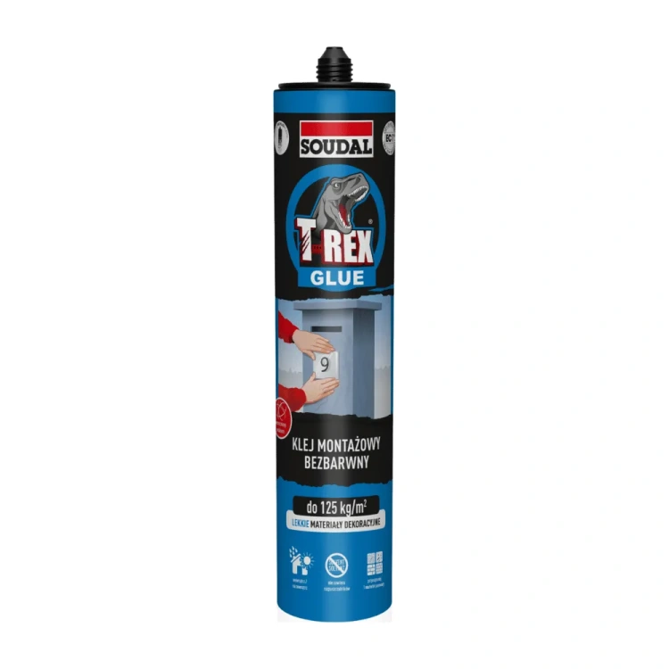 Soudal T-rex bezbarwny.webp