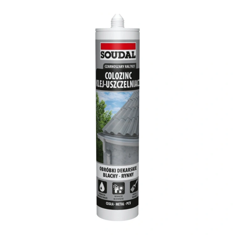 Klej do blach Colozinc (2).webp