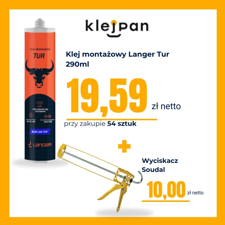 54x Langer Tur plus wyciskacz Soudal.webp