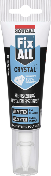 klej_pan_klejpan_132552-ZTRA-FixAll_Crystal-125ml-PL.png