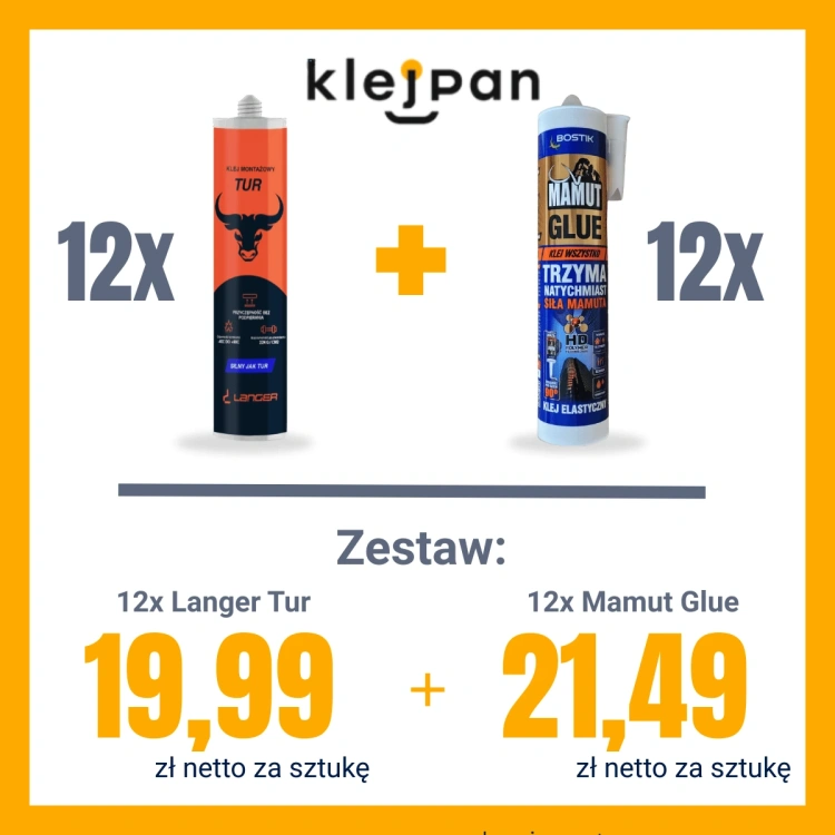 12 Langer Tur i 12 Bostik Mamut.webp