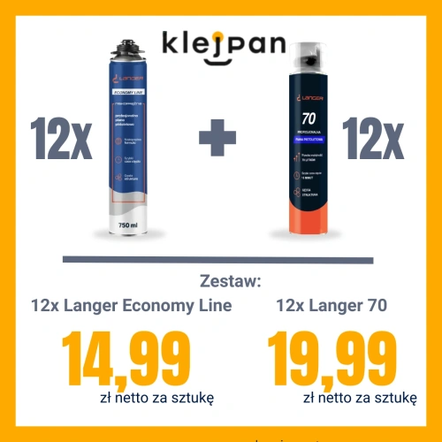 12x Langer Economy Line i 12x Langer 70.webp