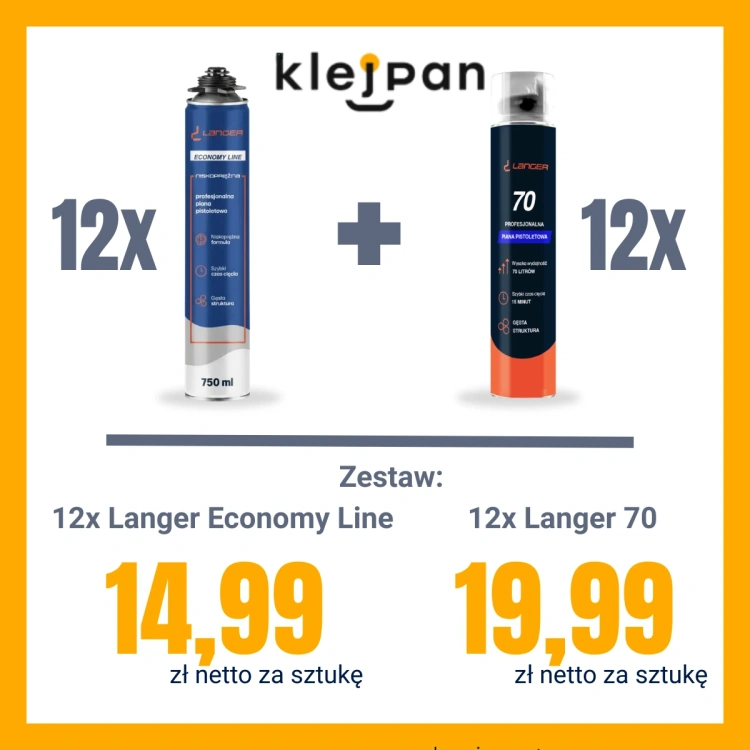 12x Langer Economy Line i 12x Langer 70.webp