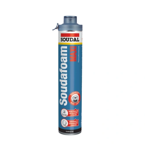 Soudafoam Maxi Click & Fix.webp