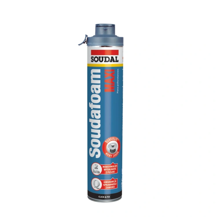 Soudafoam Maxi Click & Fix.webp