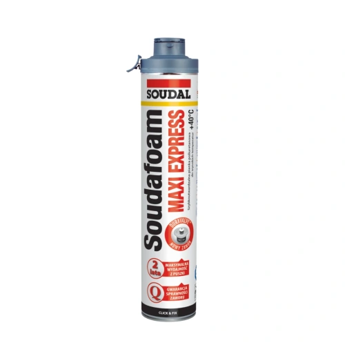 Soudal Maxi Express Click & Fix.webp
