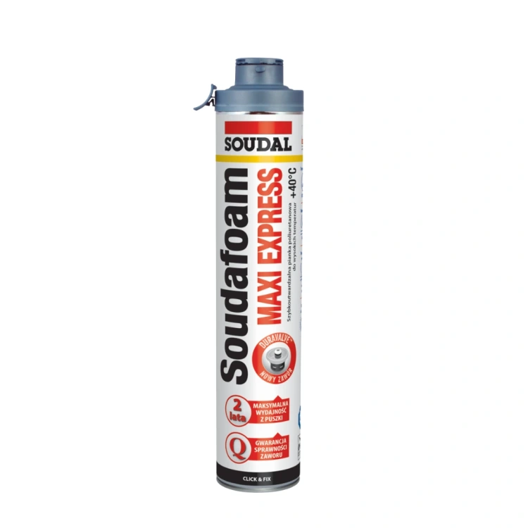Soudal Maxi Express Click & Fix.webp