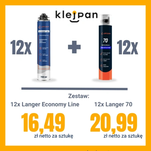12x Langer Economy Line 16,49 i 12x Langer 70 20,99.webp.webp