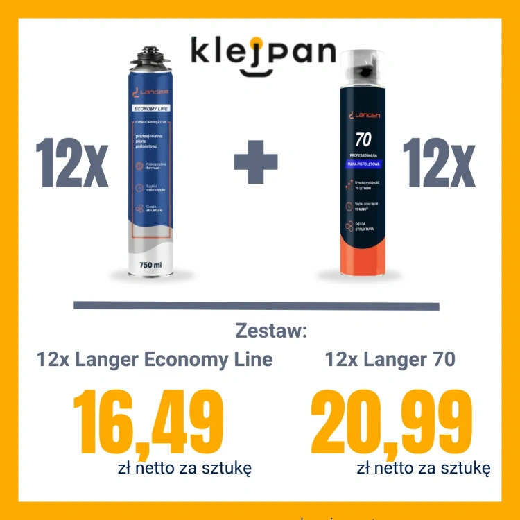 12x Langer Economy Line 16,49 i 12x Langer 70 20,99.webp.webp