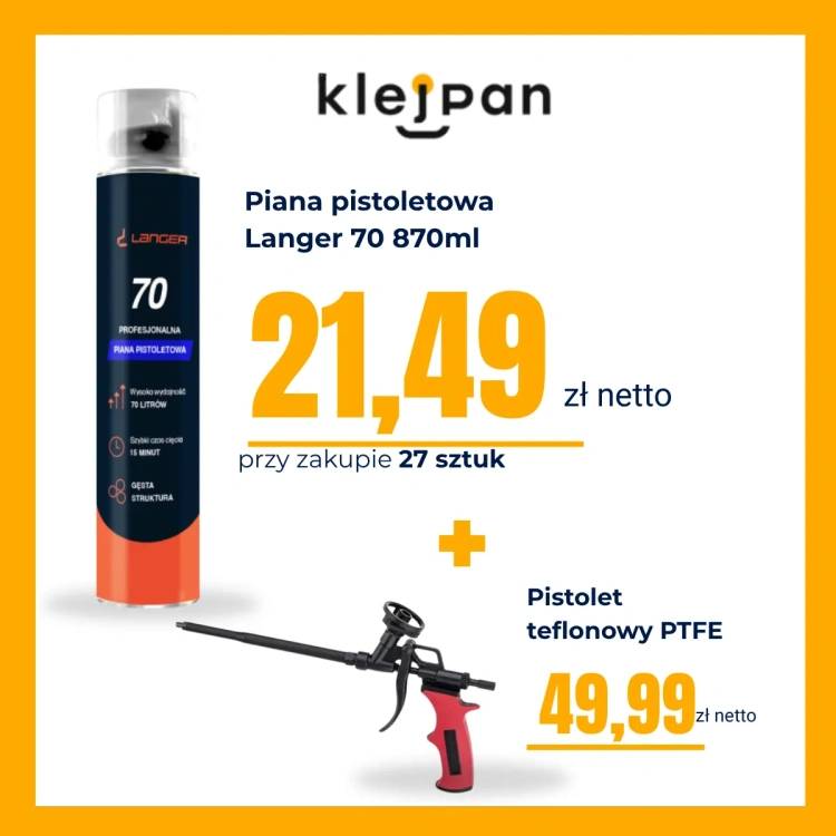 27x Langer 70 21,49 i pistolet teflon.webp.webp