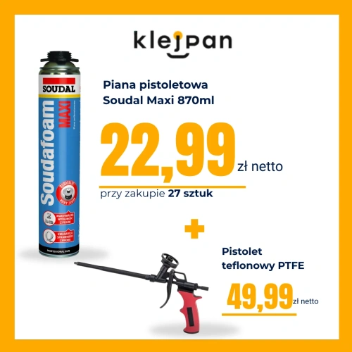 27x Soudal Maxi 22,99 i pistolet teflon.webp.webp