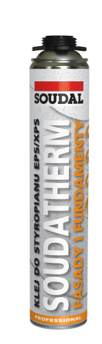 Soudatherm_fasada_i_fundam-PL-proste_logo.png