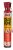 SoudabondEasy_GeniusGun-PL-proste_logo.png