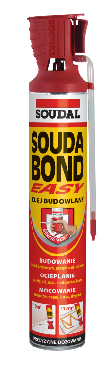 SoudabondEasy_GeniusGun-PL-proste_logo.png