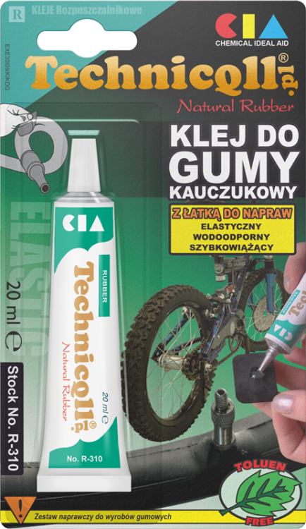 R-310-Klej-do-gumy-20ml.png