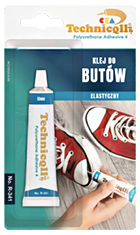 R-341_Klej_do_butów_visual_3_kopia_small.png