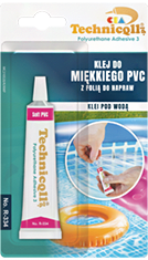 R-334_Klej_do_miękkiego_PVC_visual_2_kopia_small.png