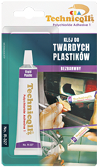 R-327-Klej-do-twardych-plastików_visual_3_kopia_small.png