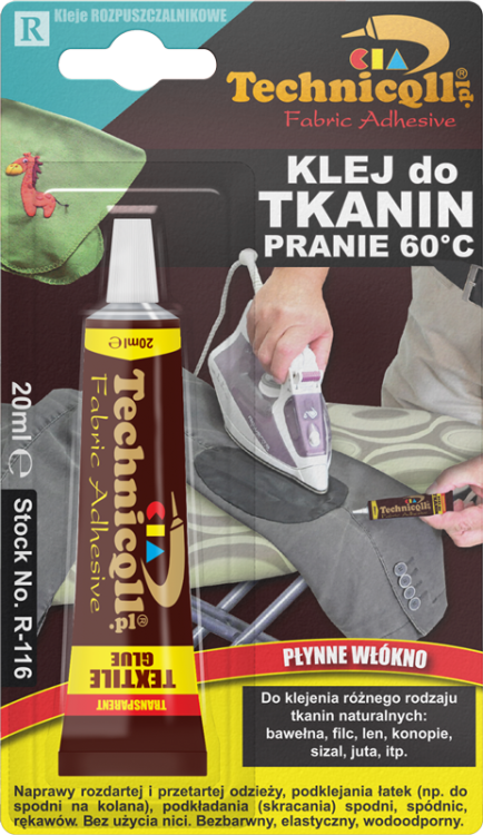 R-116-Klej-do-tkanin-20ml.png