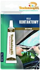 R-266_Klej_kontaktowy_visual_2_kopia_small.jpg