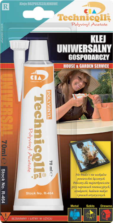 R-464-Klej-gospodarczy-70ml.png