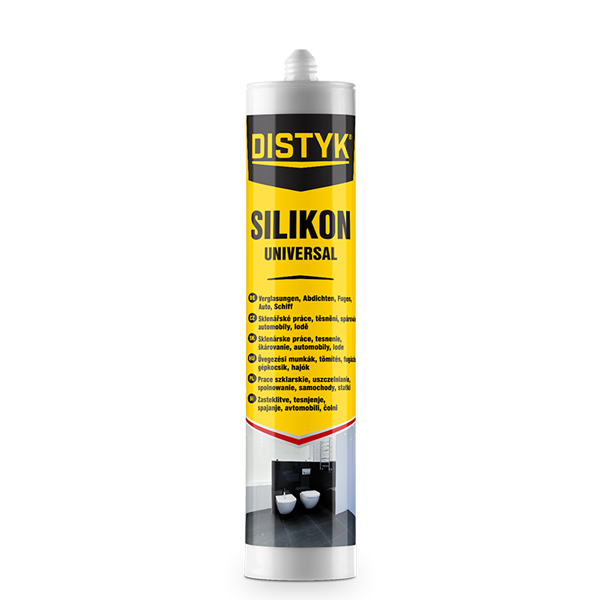 universal-silicone-silikon-universal.png