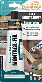 R-331-Klej-montażowy-dyspersyjny-100ml_1_small.png