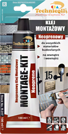 R-317-Klej-montażowy-neoprenowy-100ml_small.png