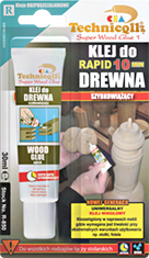 R-850_Klej_do_drewna_Rapid_visual_small.png