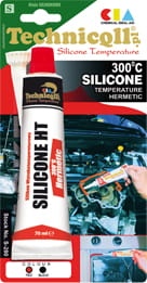 S-280_silikon_ht_70ml136x261.jpg